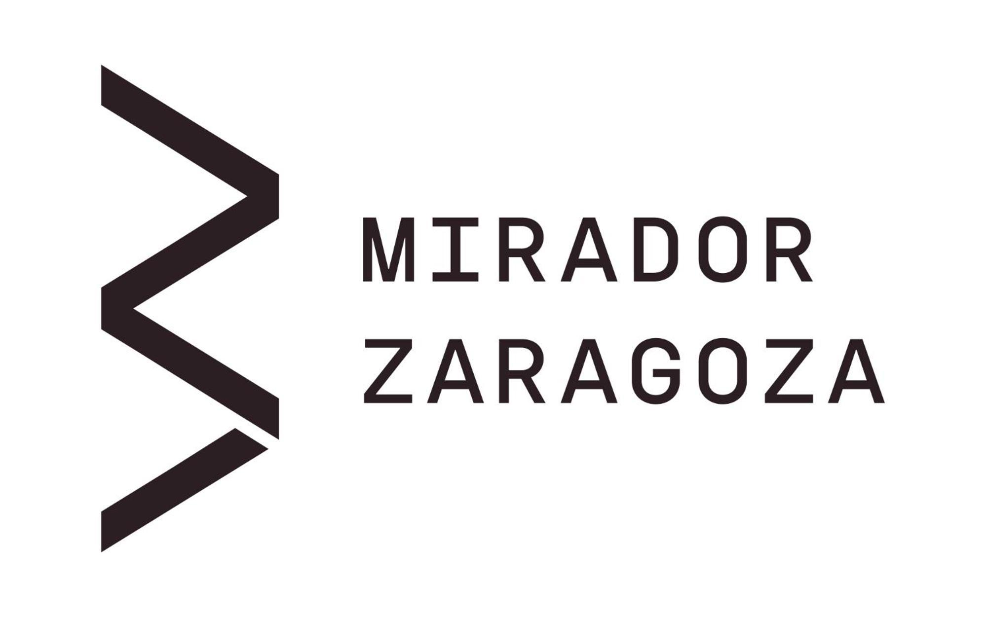 Mirador Del Ebro Apartment Zaragoza Exterior foto